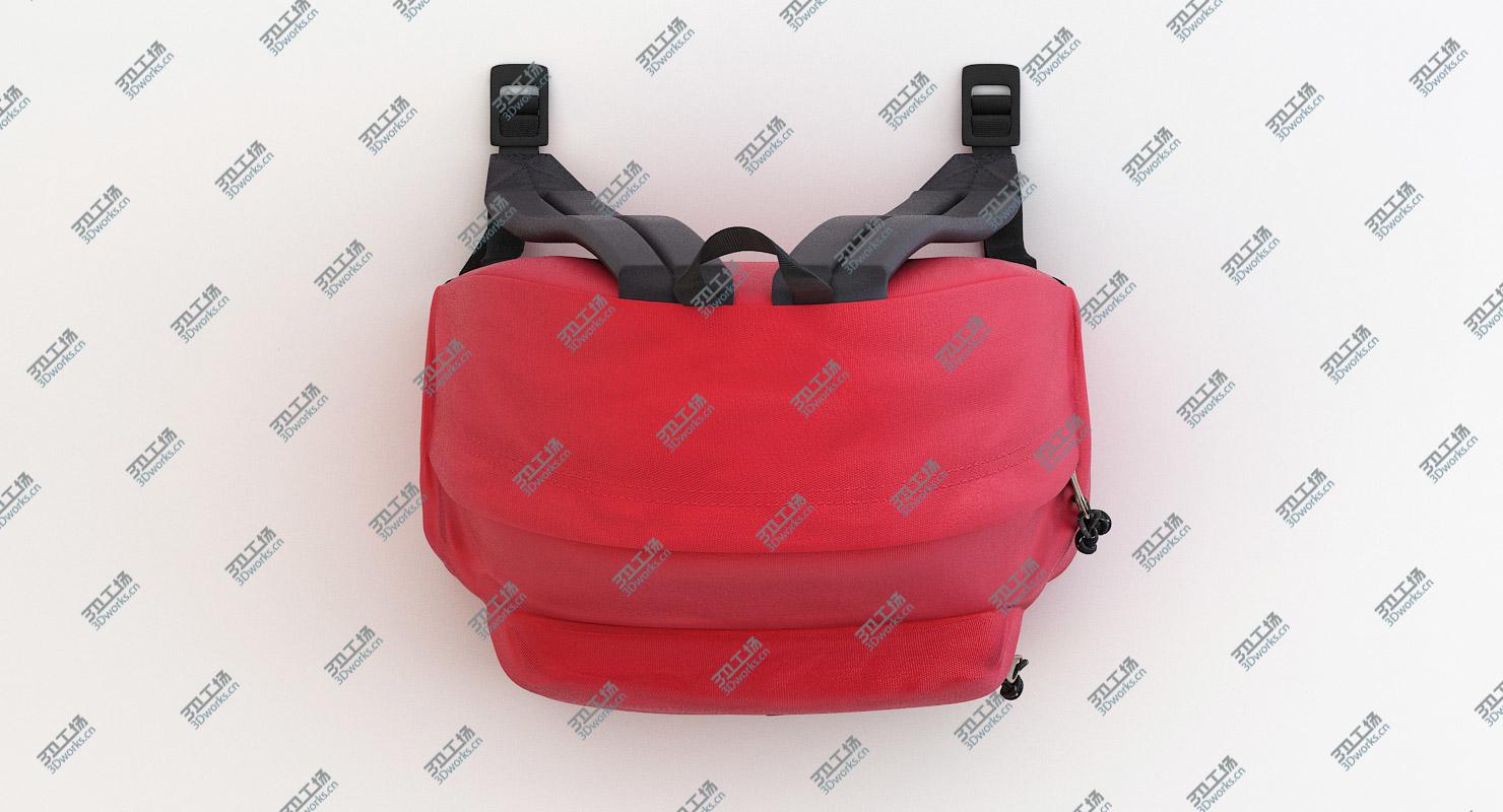 images/goods_img/2021040231/Eastpak Pak'r Backpack Red/4.jpg